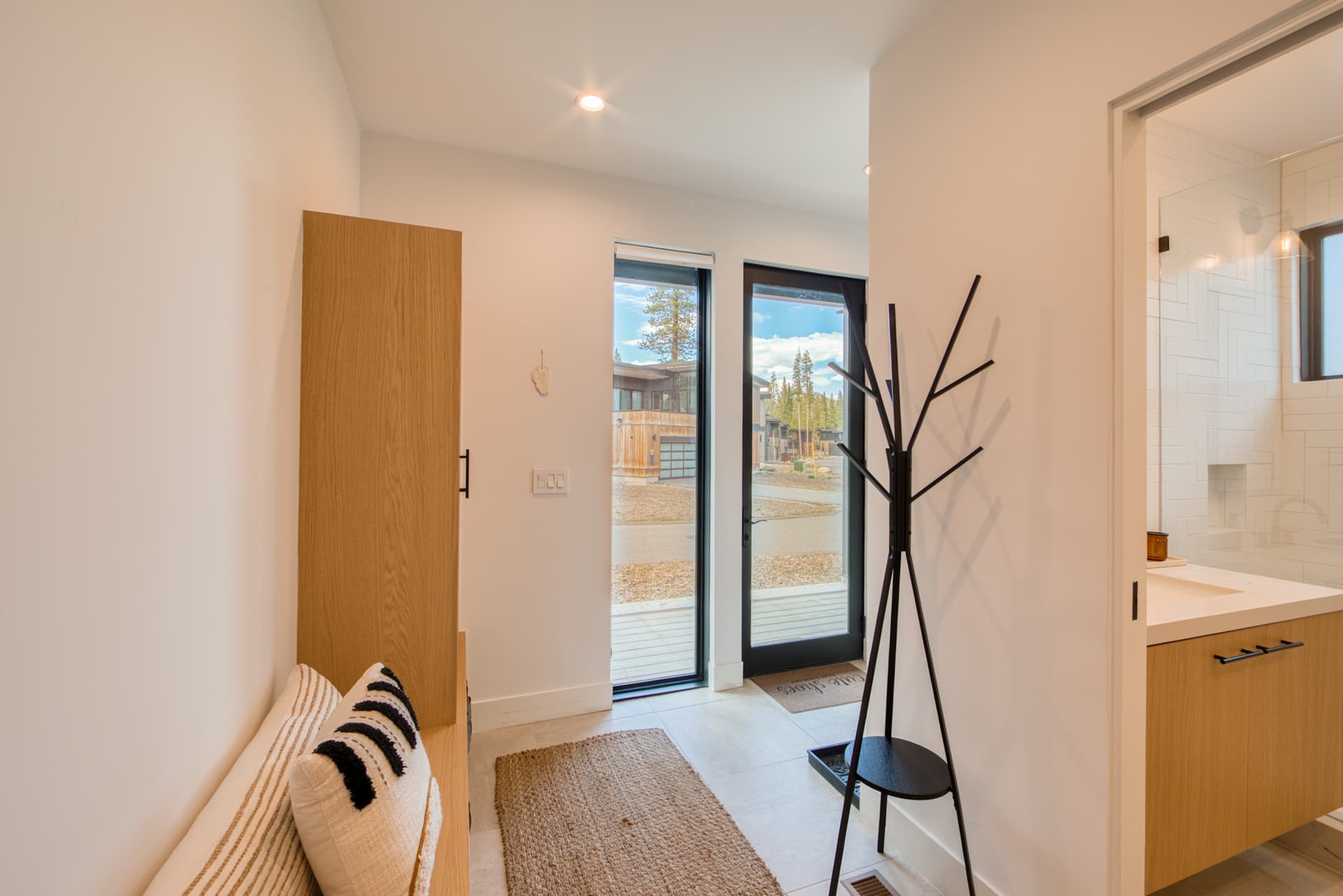 Twilight Run - Image 24