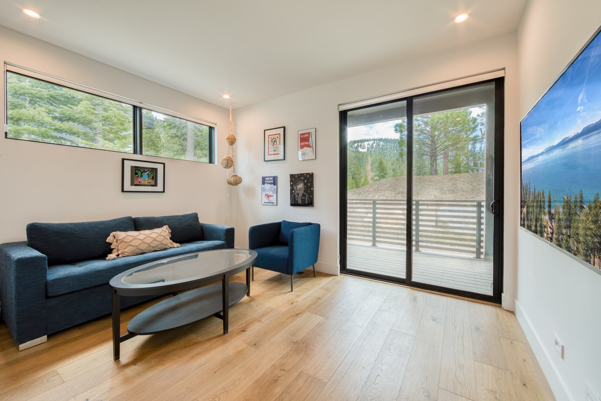 Twilight Run - Image 9