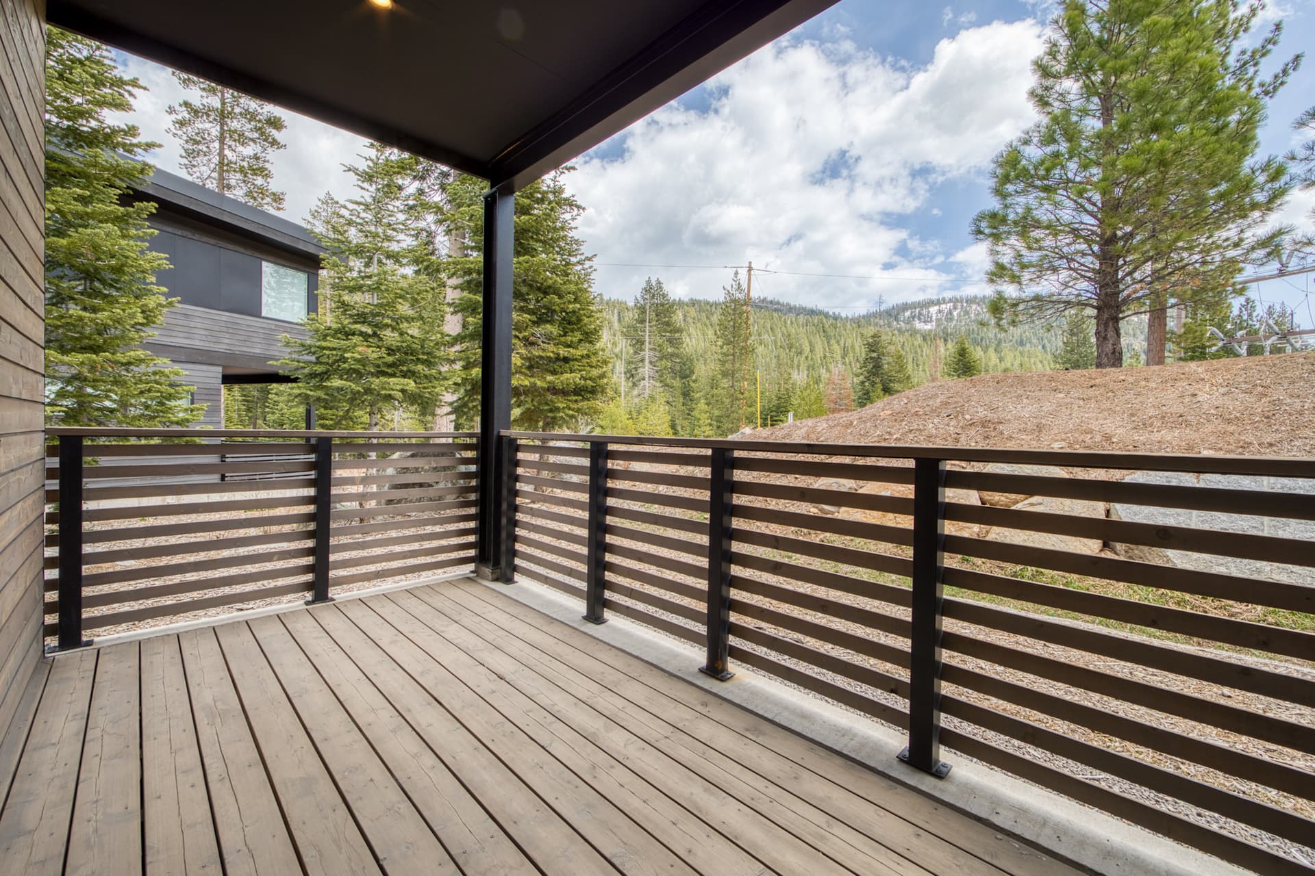 Twilight Run - Image 25