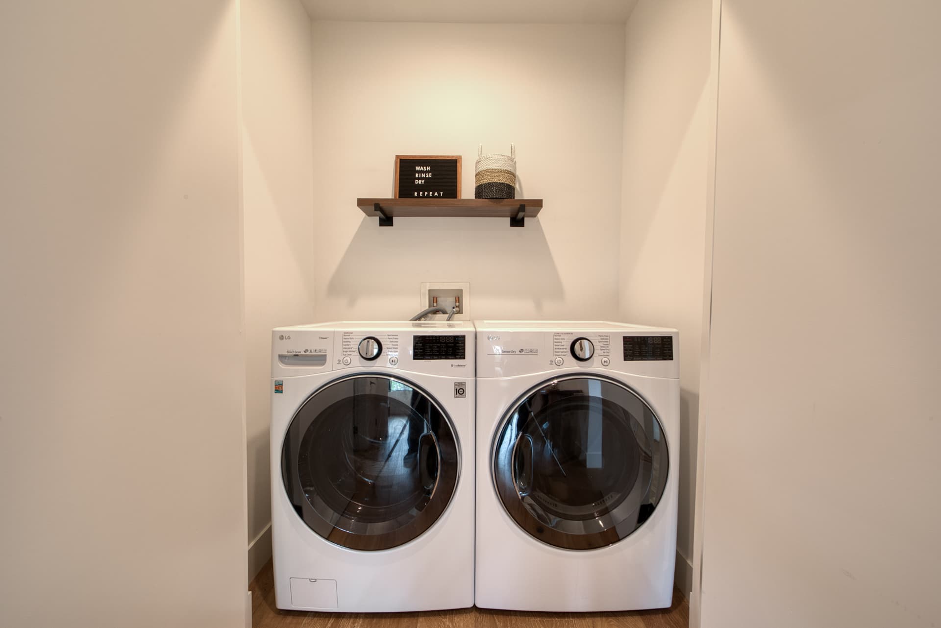 Twilight Run - Image 26