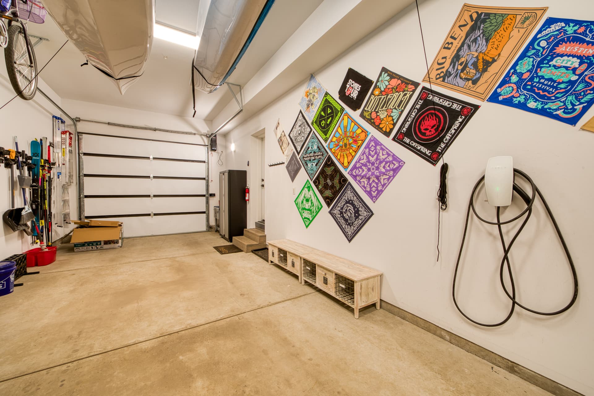 Twilight Run - Image 28