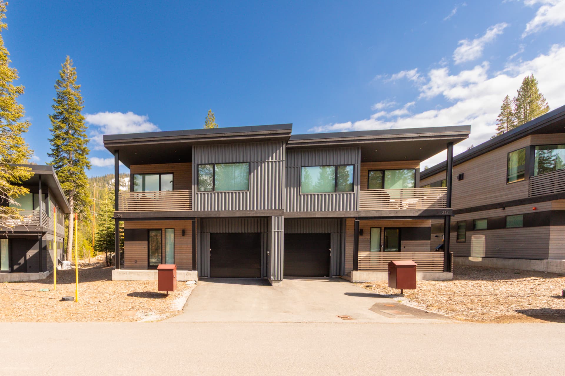 Twilight Run - Image 29