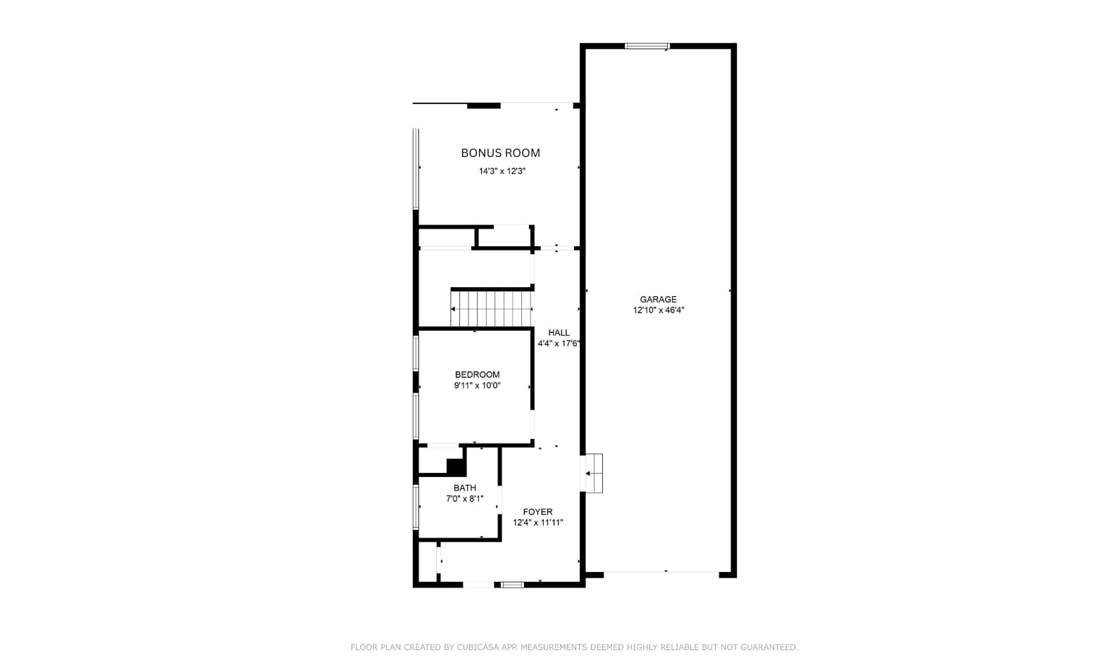 Twilight Run - Image 33