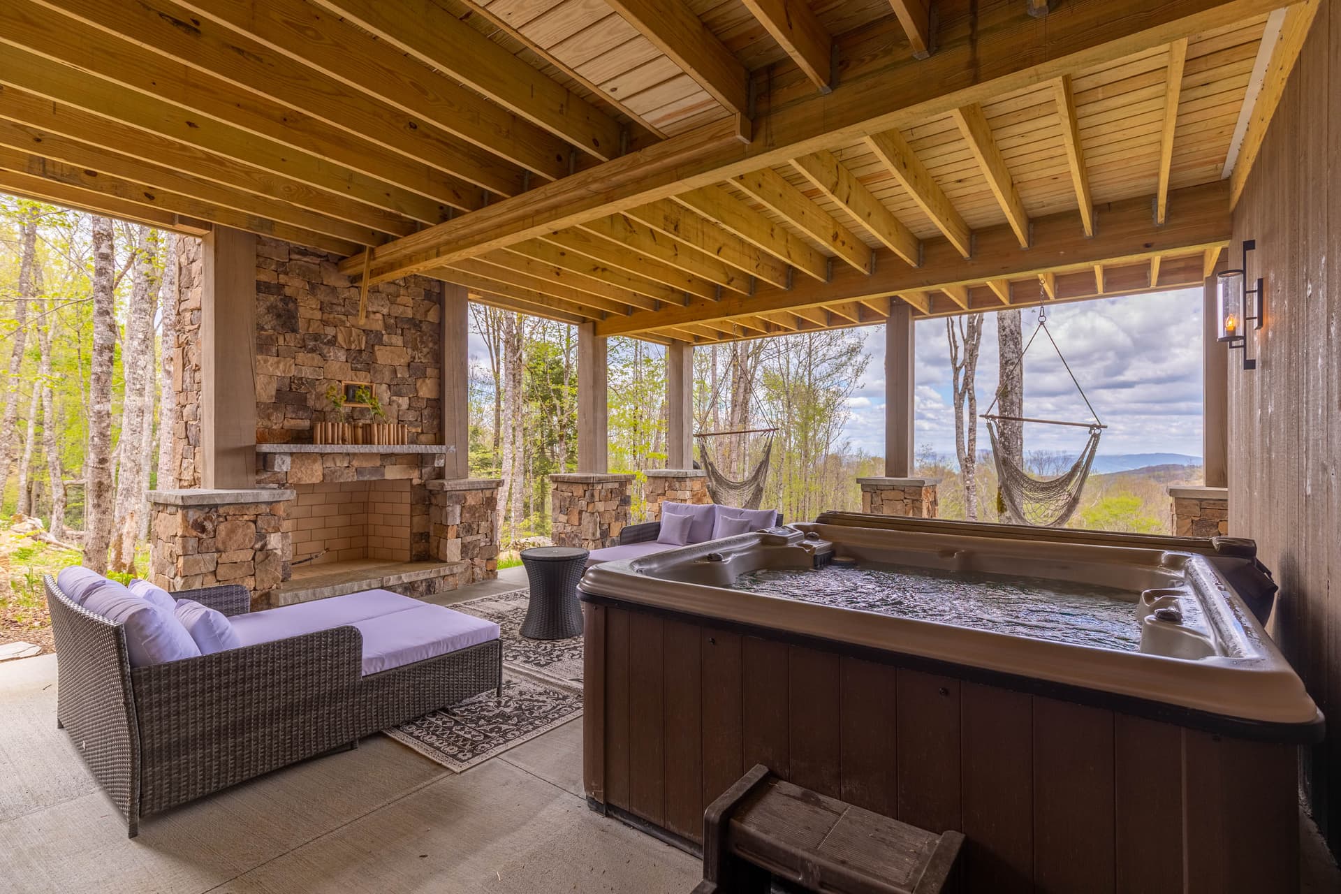 Twin Boulder Place - Image 4