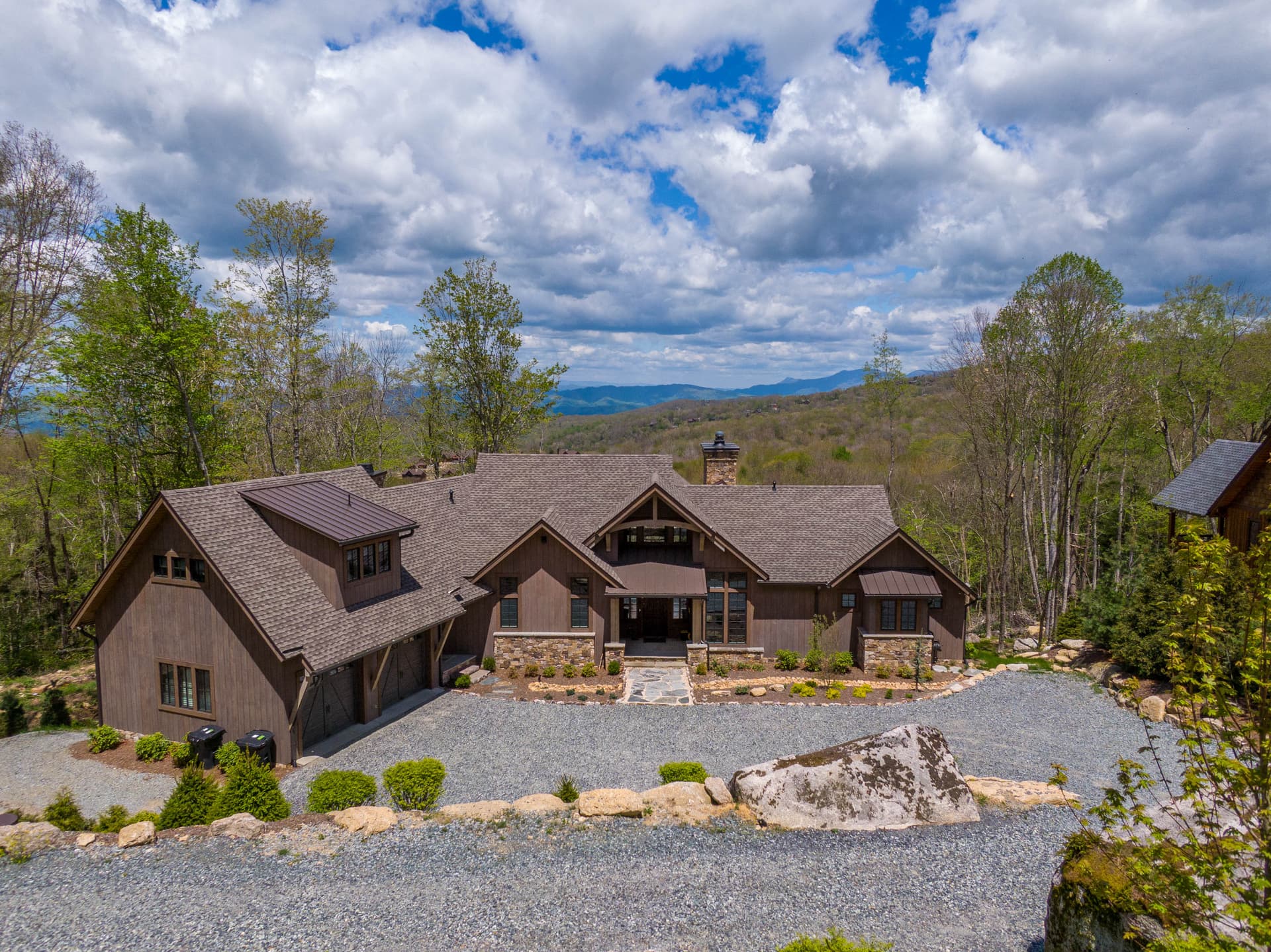 Twin Boulder Place - Image 2