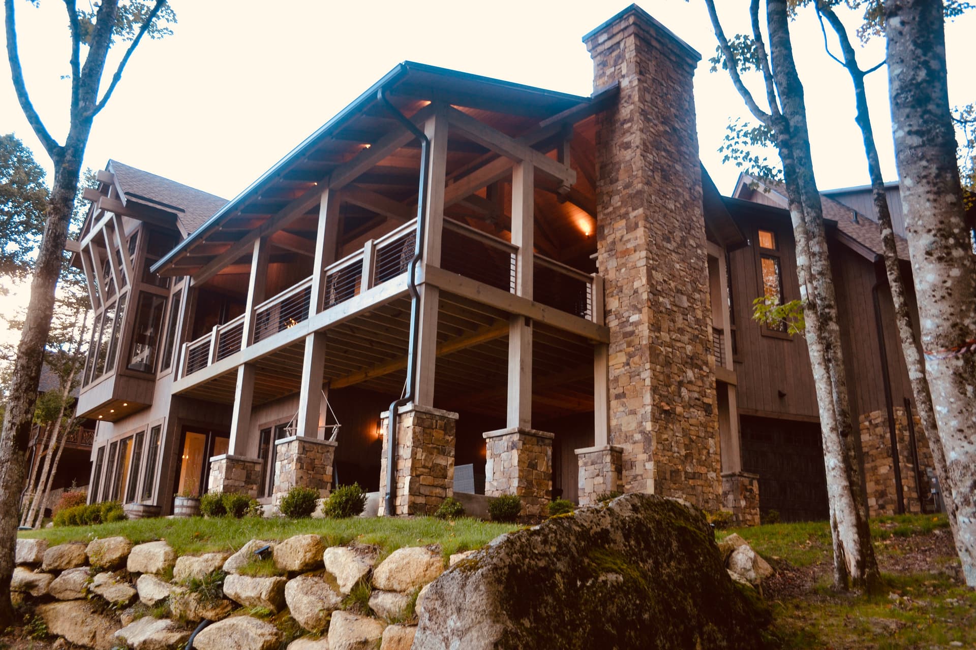 Twin Boulder Place - Image 3