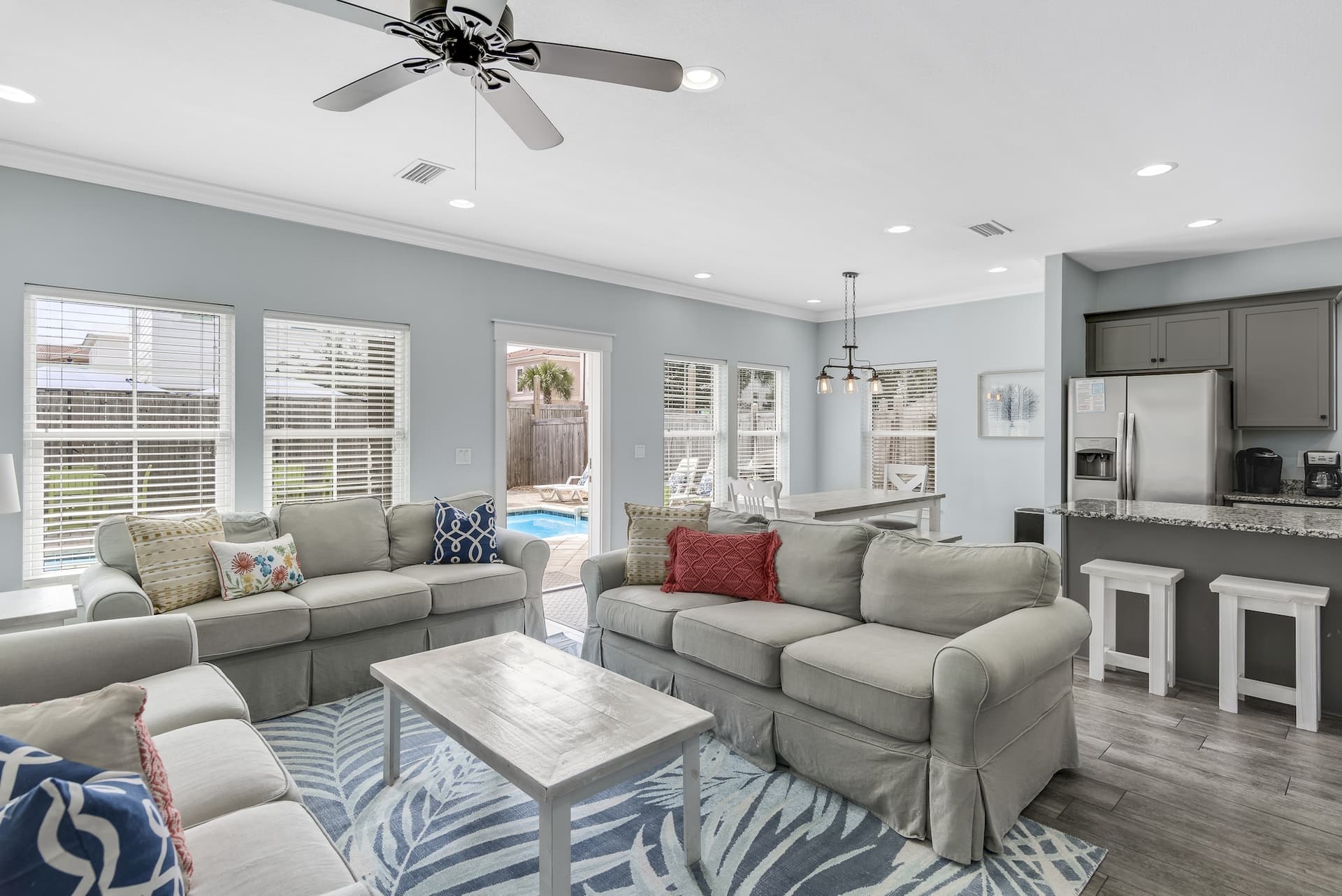 Twist of Lime - Image 3