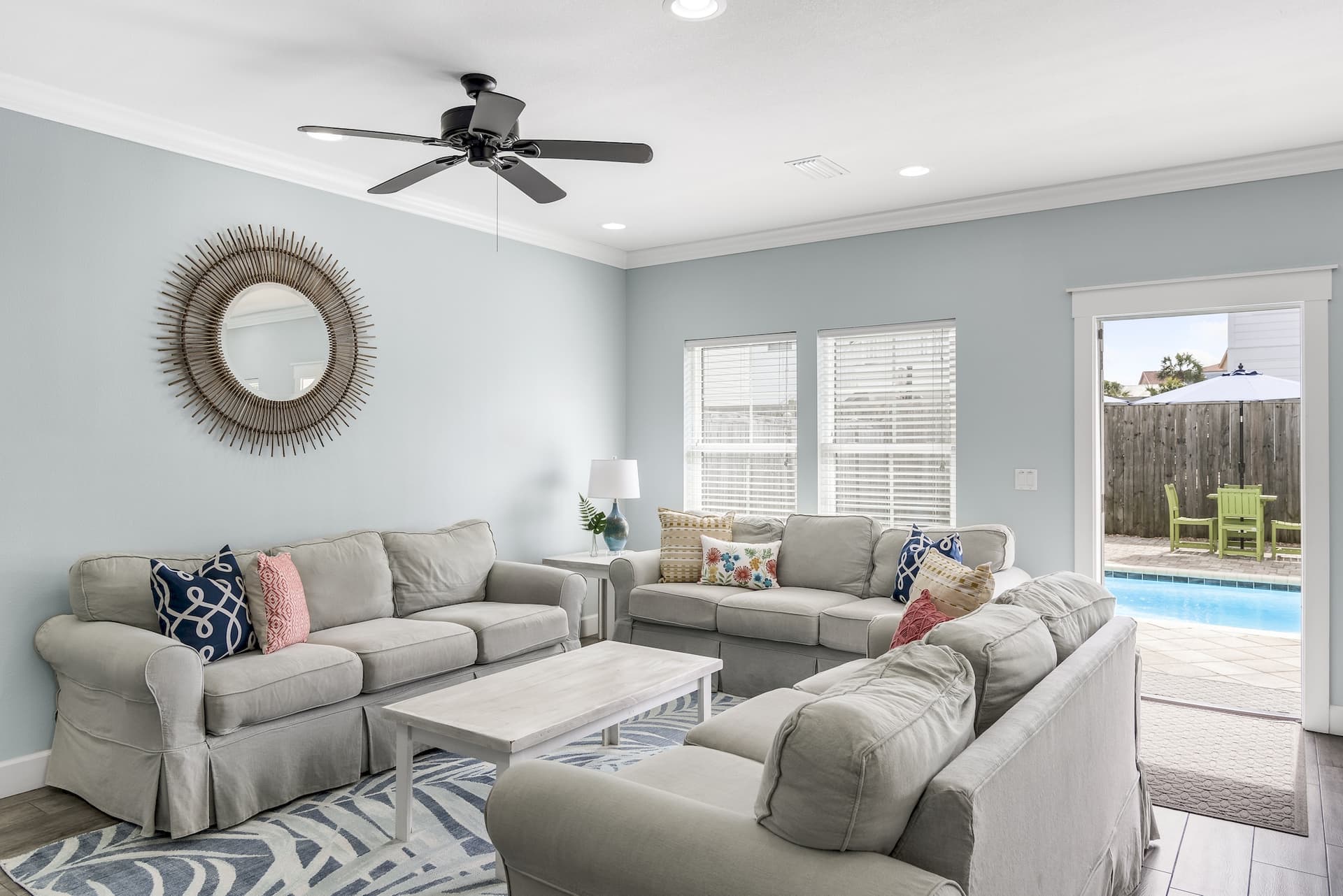 Twist of Lime - Image 5