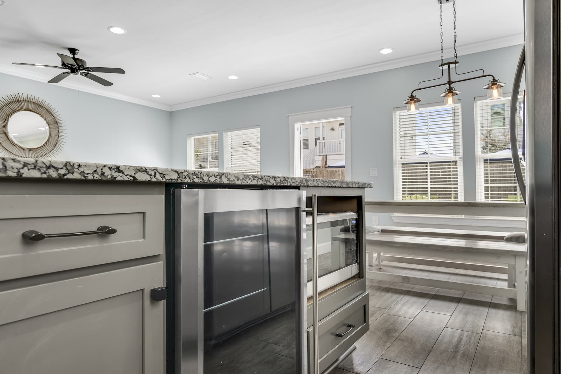 Twist of Lime - Image 7