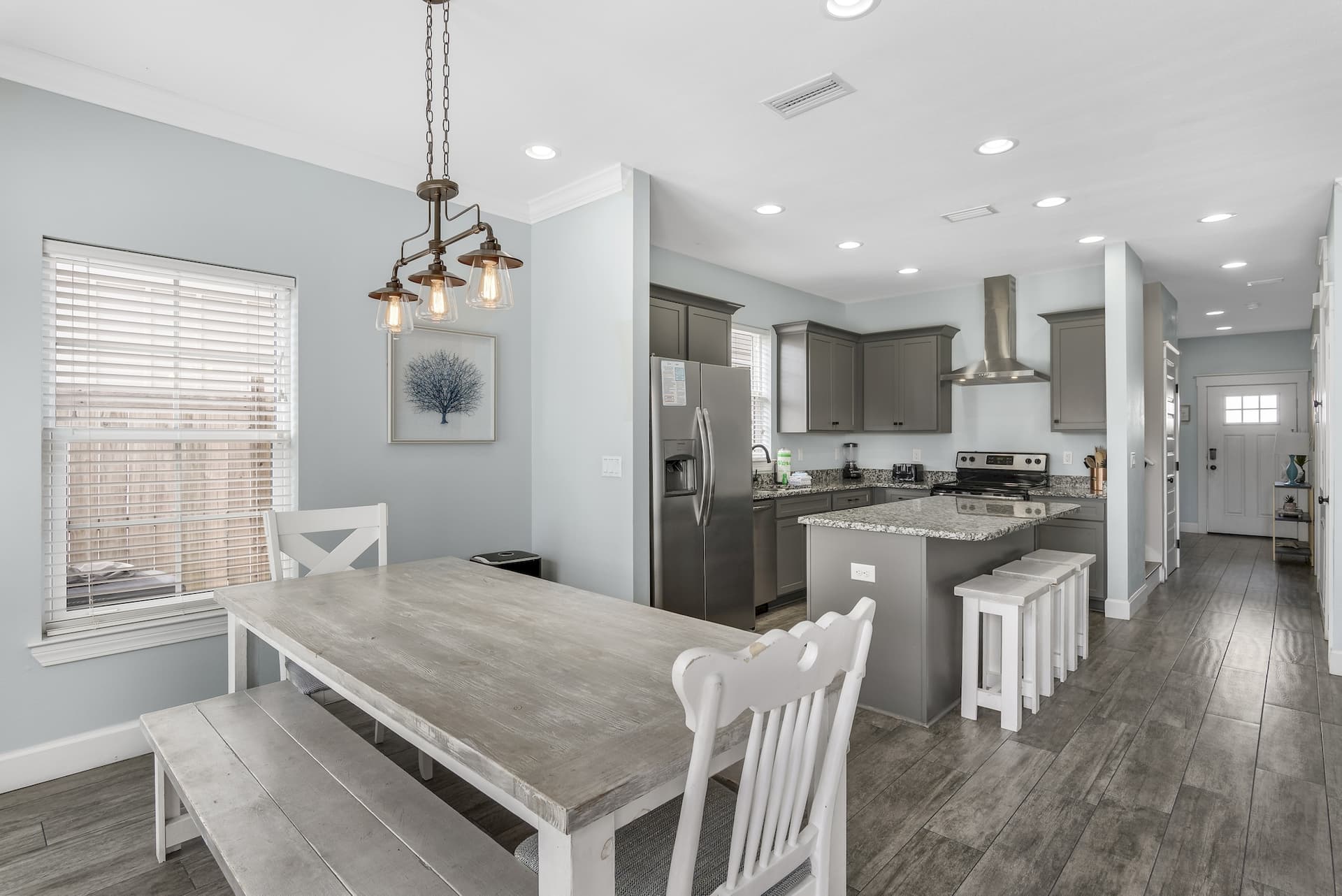 Twist of Lime - Image 9