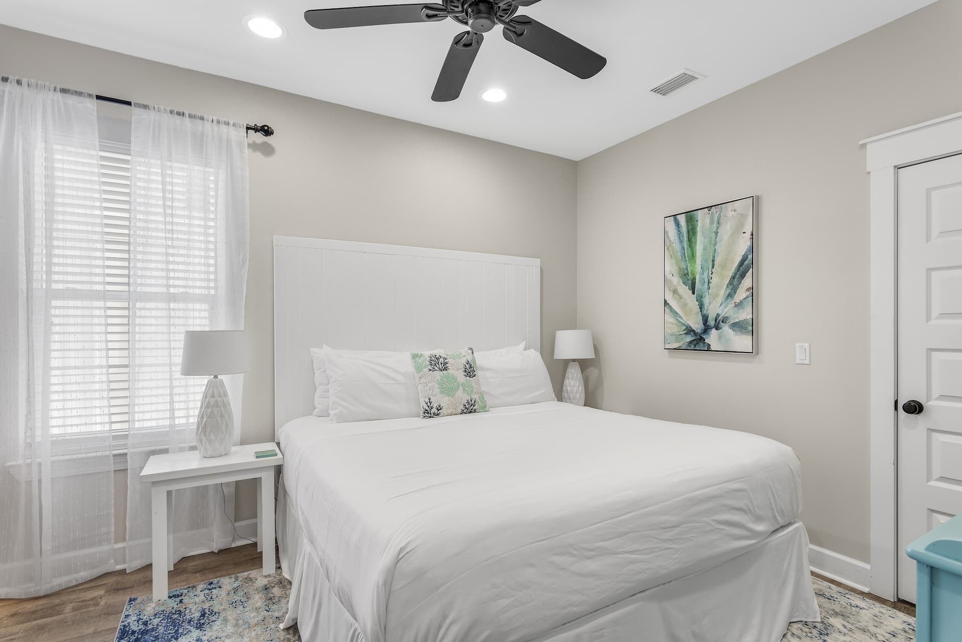 Twist of Lime - Image 17