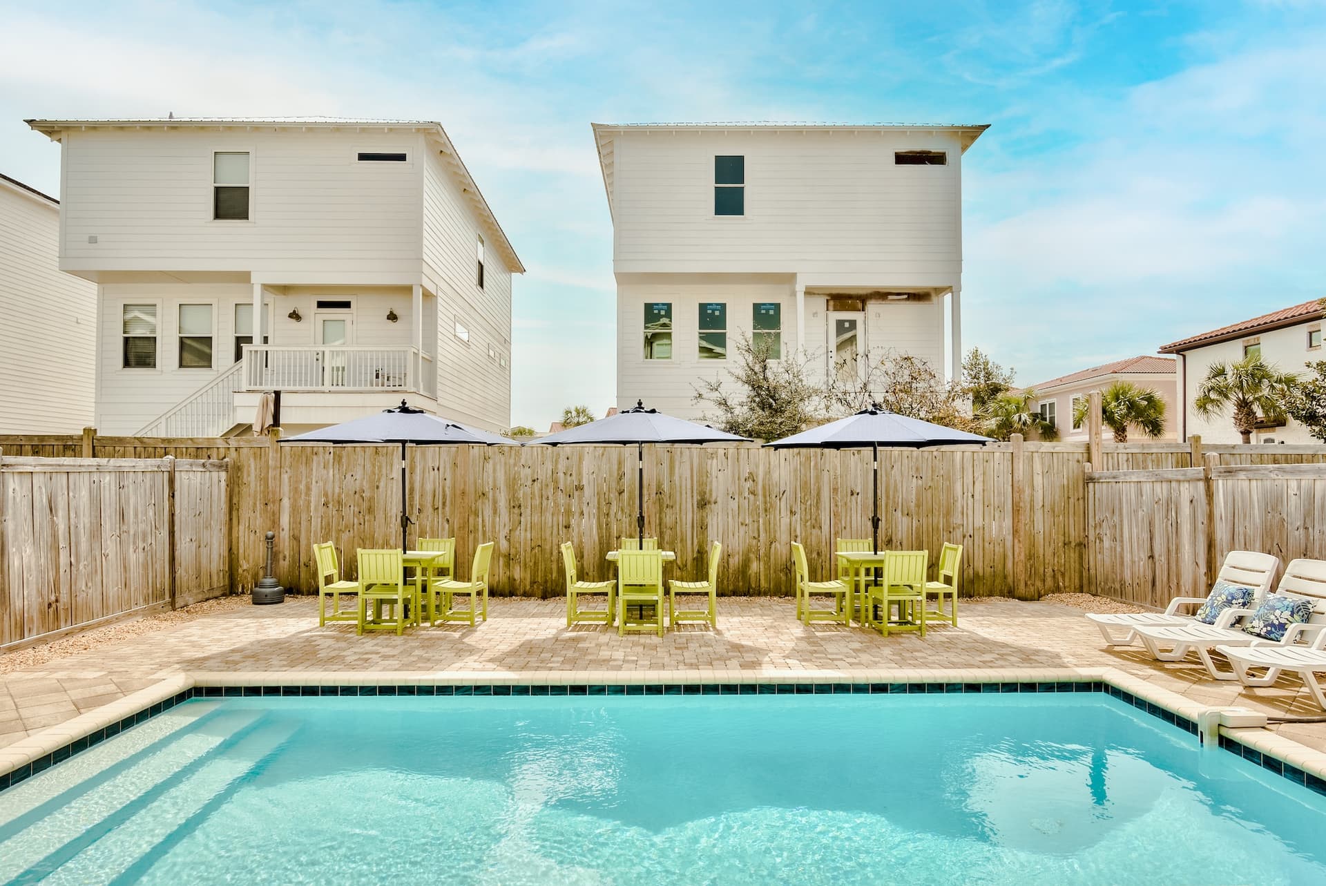 Twist of Lime - Image 35