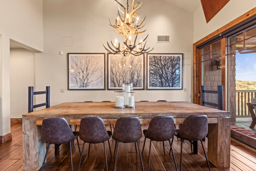 Empire Summit at The Grand Lodge - Image 9