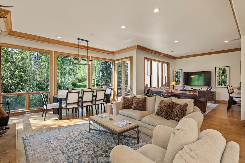 Two Creeks - Image 4