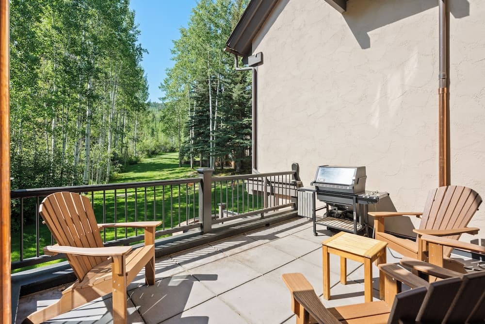 Two Creeks - Image 3