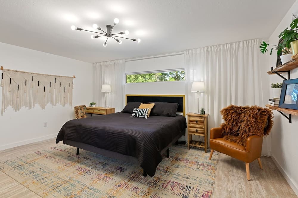 TX Sunset Ranch - Image 3