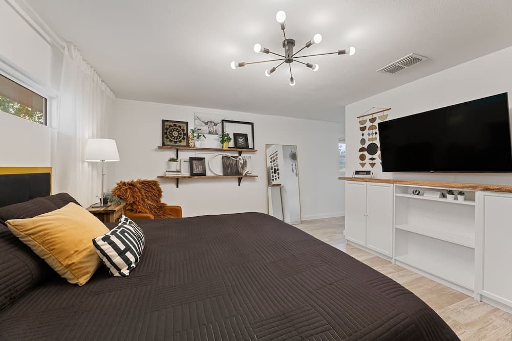 TX Sunset Ranch - Image 7