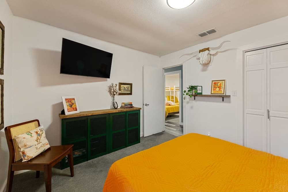 TX Sunset Ranch - Image 9