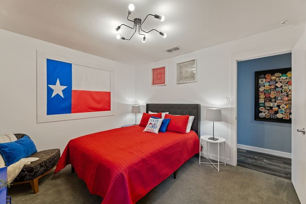 TX Sunset Ranch - Image 10