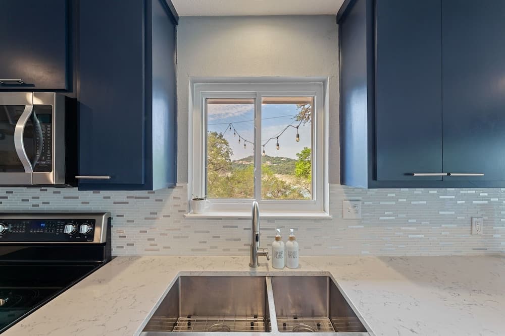 TX Sunset Ranch - Image 13