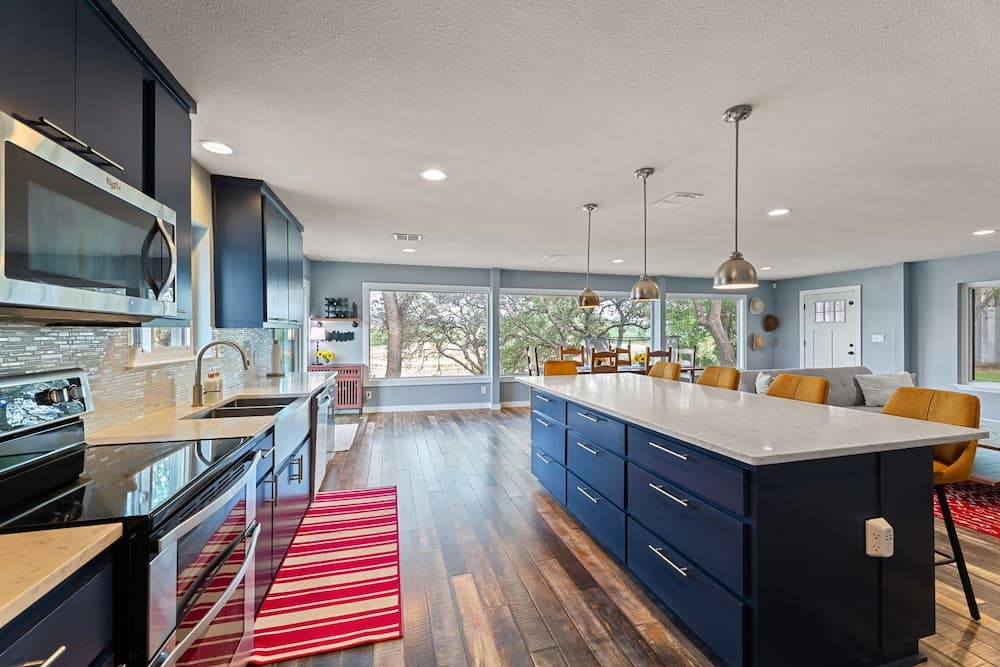 TX Sunset Ranch - Image 5