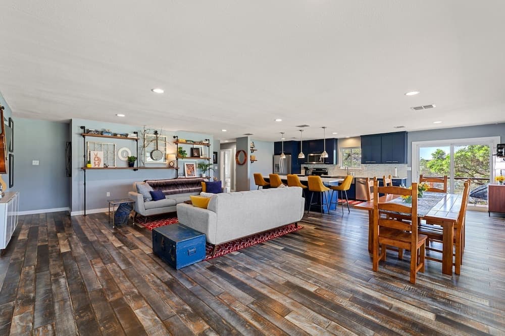 TX Sunset Ranch - Image 17