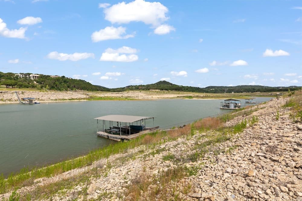 TX Sunset Ranch - Image 32