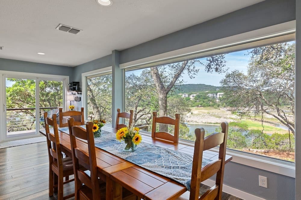 TX Sunset Ranch - Image 34