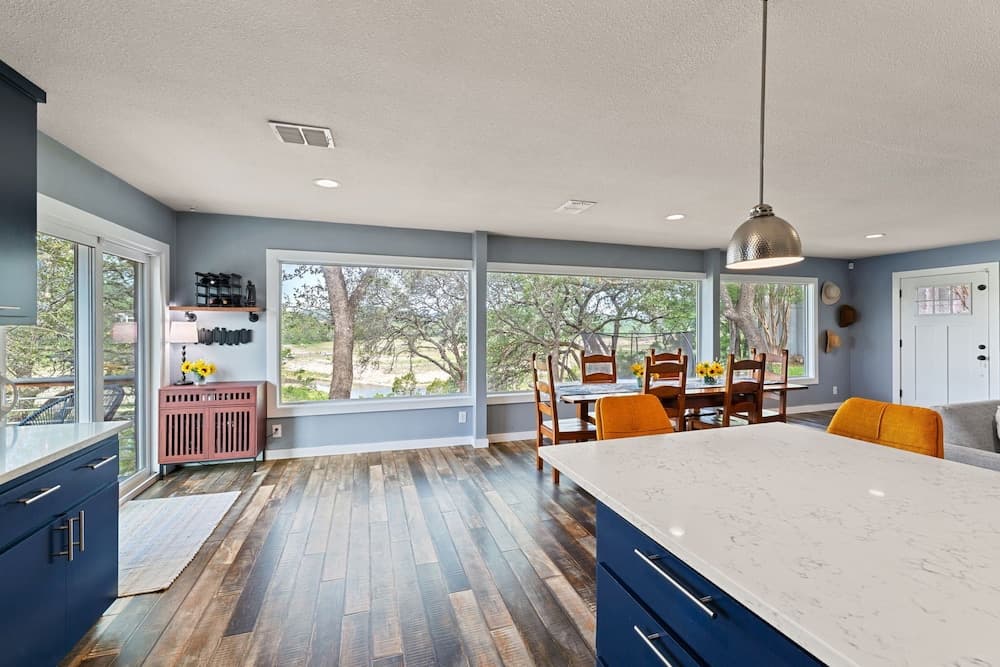 TX Sunset Ranch - Image 14