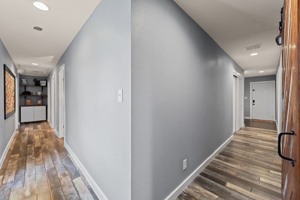 TX Sunset Ranch - Image 27