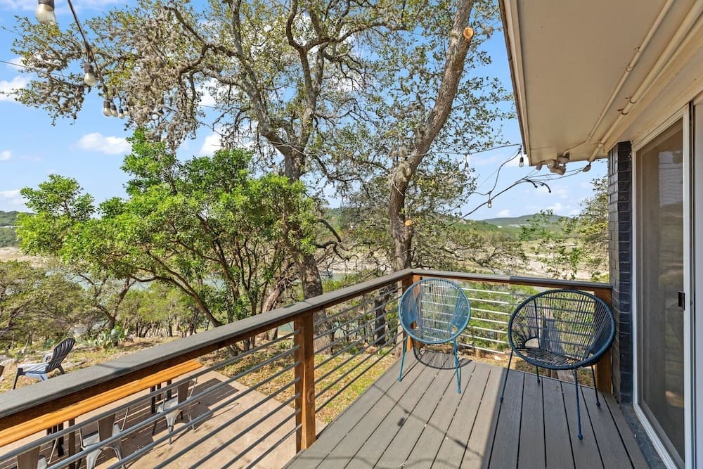 TX Sunset Ranch - Image 39