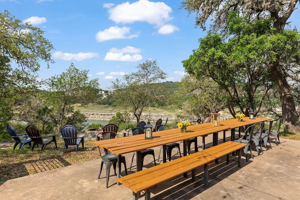 TX Sunset Ranch - Image 3