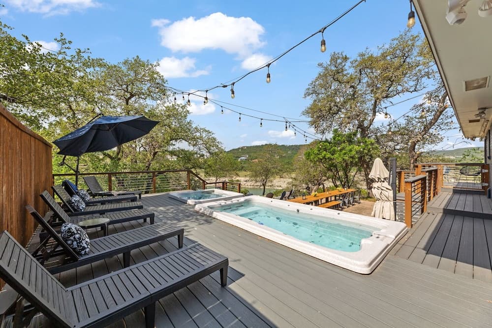 TX Sunset Ranch - Image 2