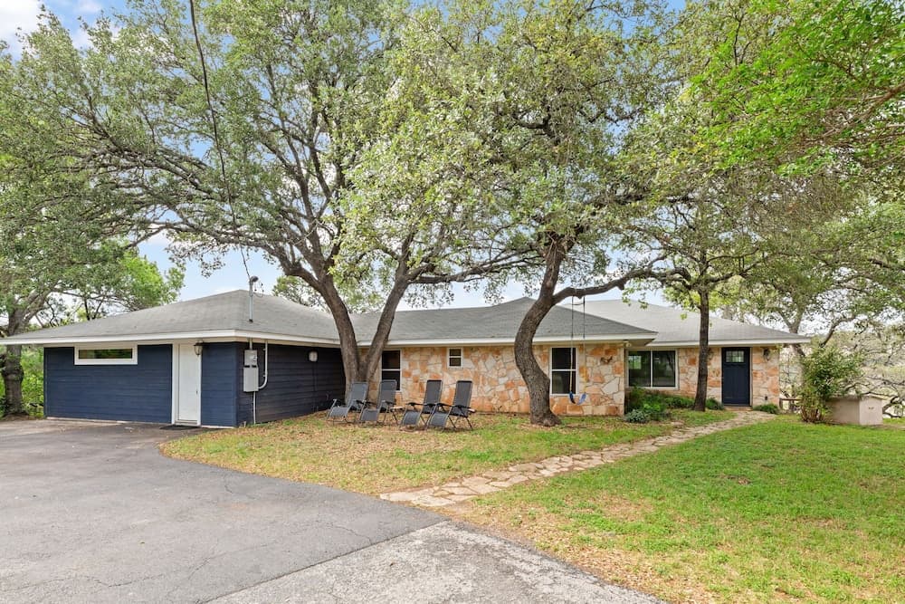 TX Sunset Ranch - Image 46