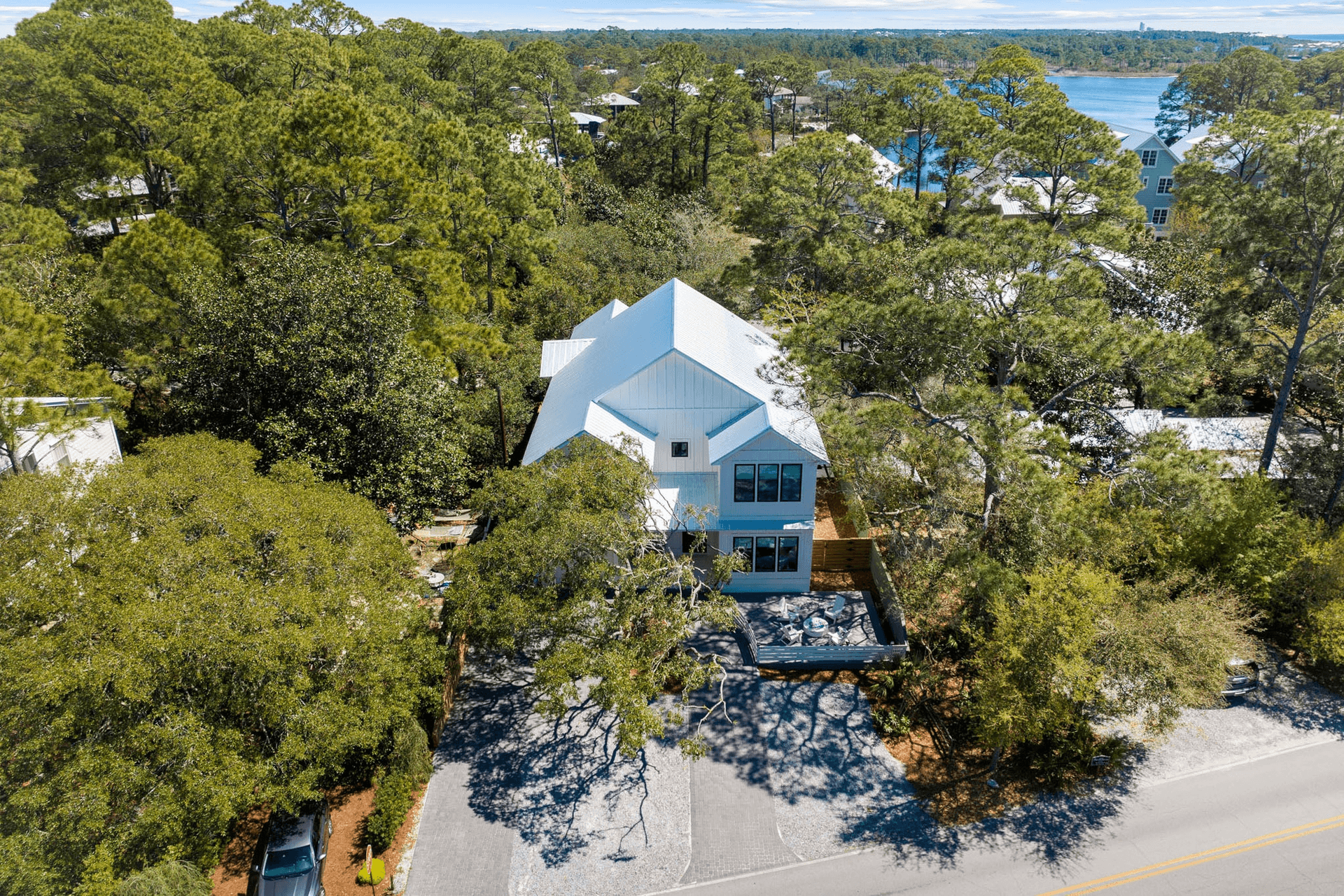 Blue Pearl - Image 46