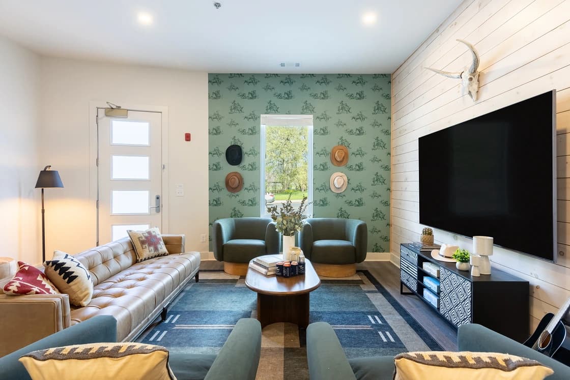 Noble Ridge - Image 29