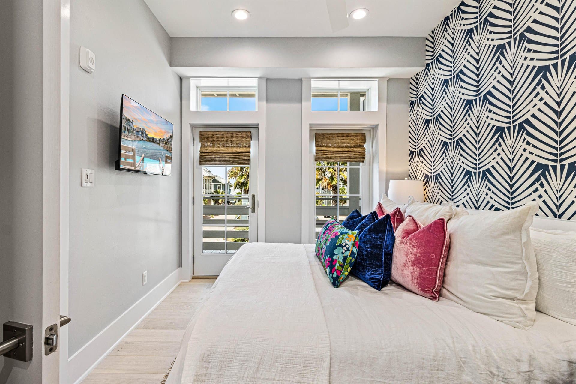 Coast is Clear - Image 15