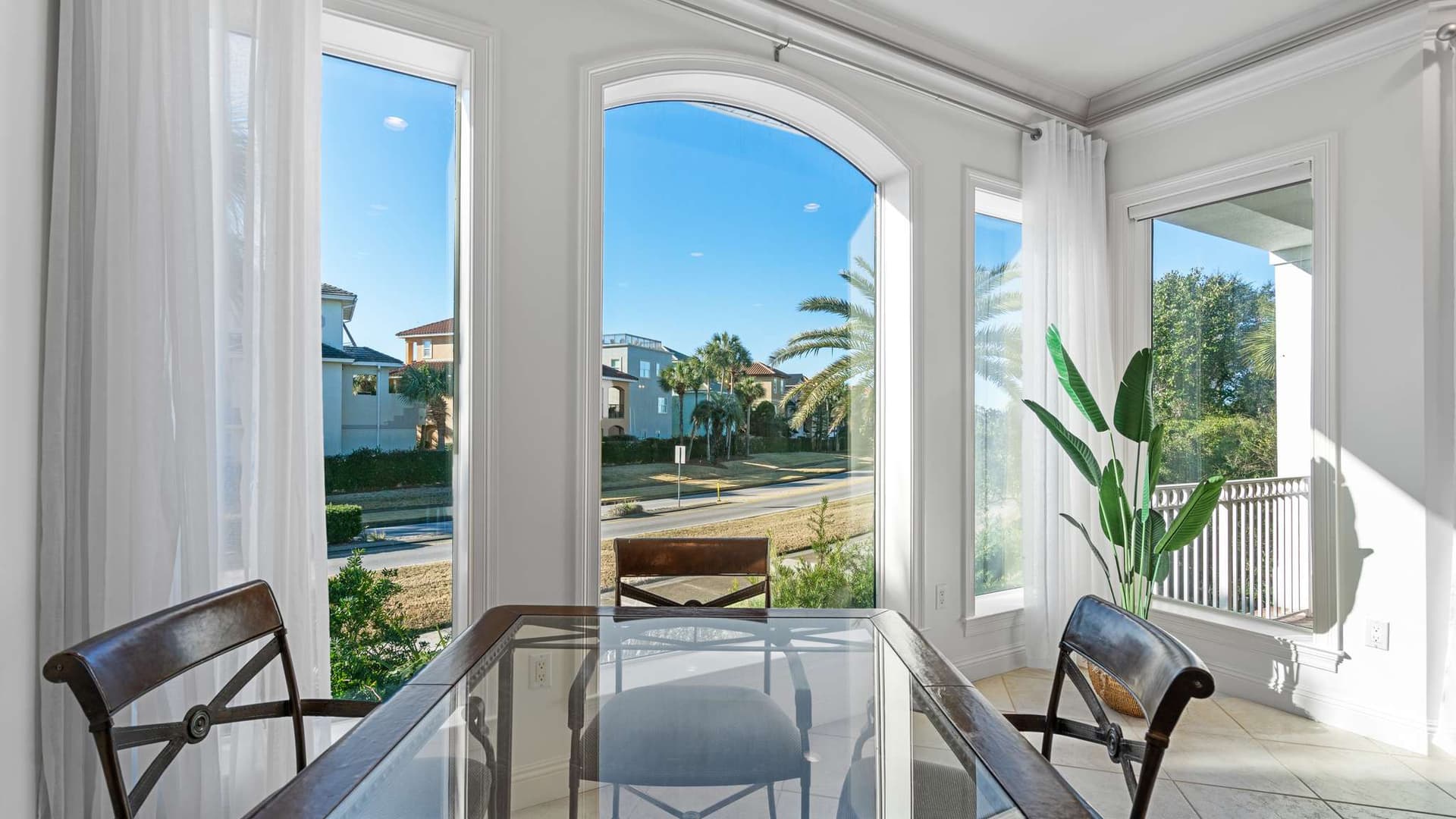 Hog Heaven - Image 8