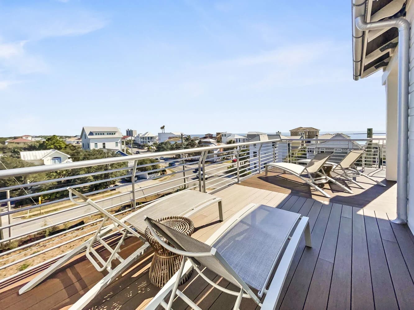 Summer Wind - Image 76