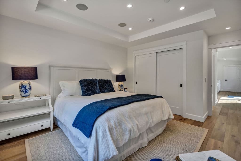 Sonoma Soleil - Image 59