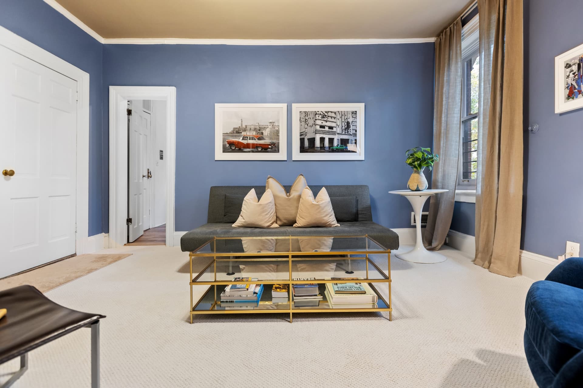 Garden Place - Image 23