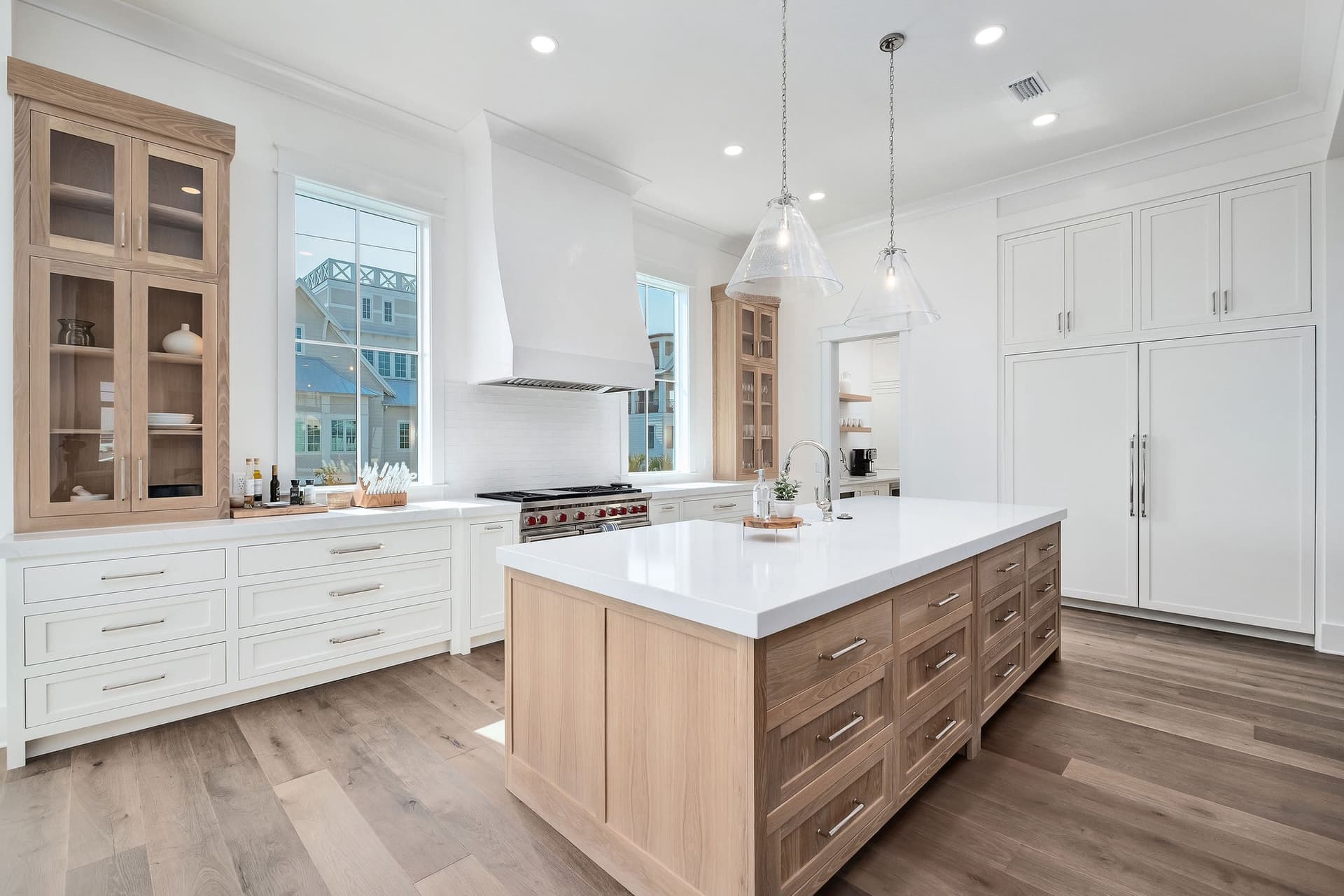 Somewhere With You - Image 30