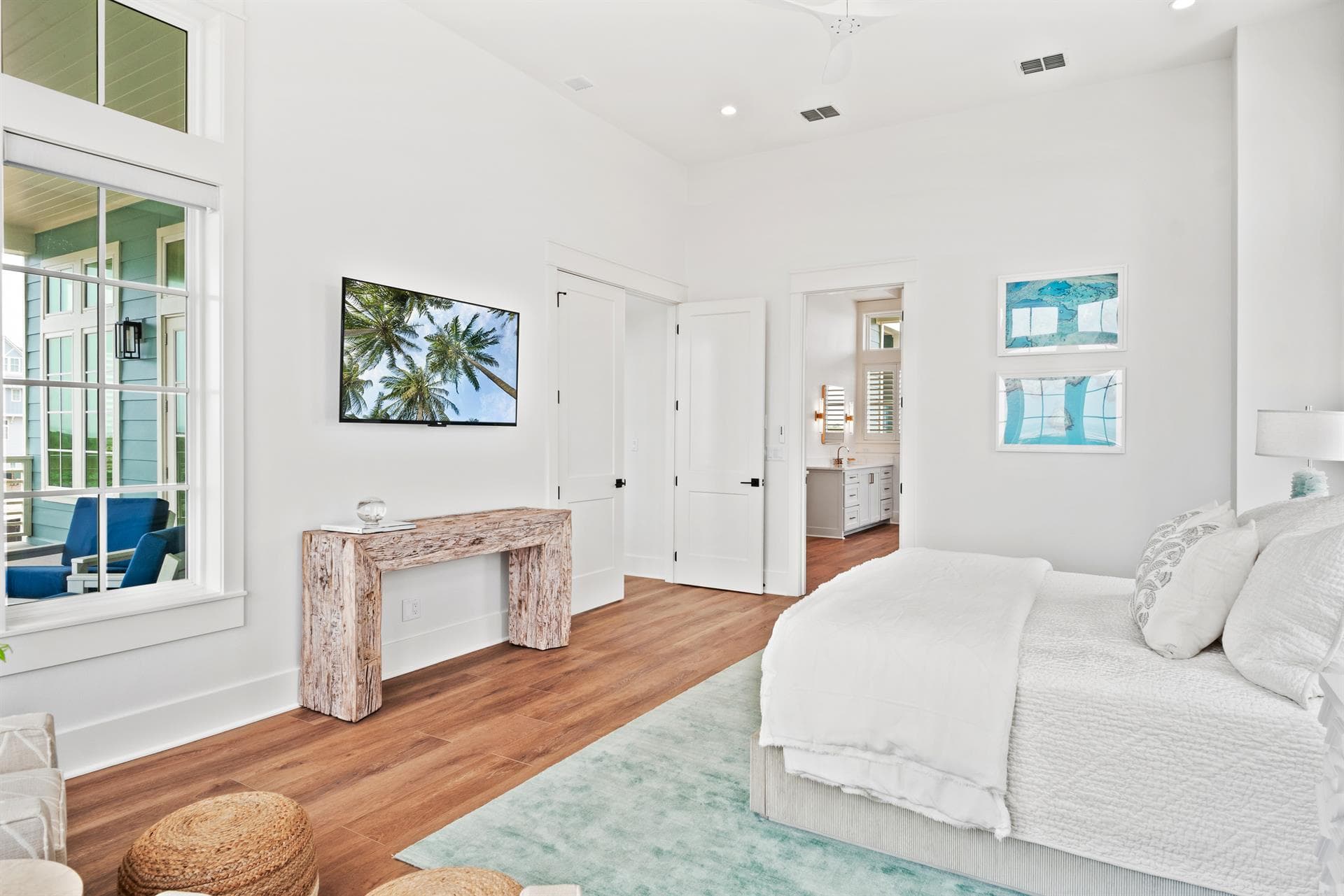 Always Breezy - Image 26