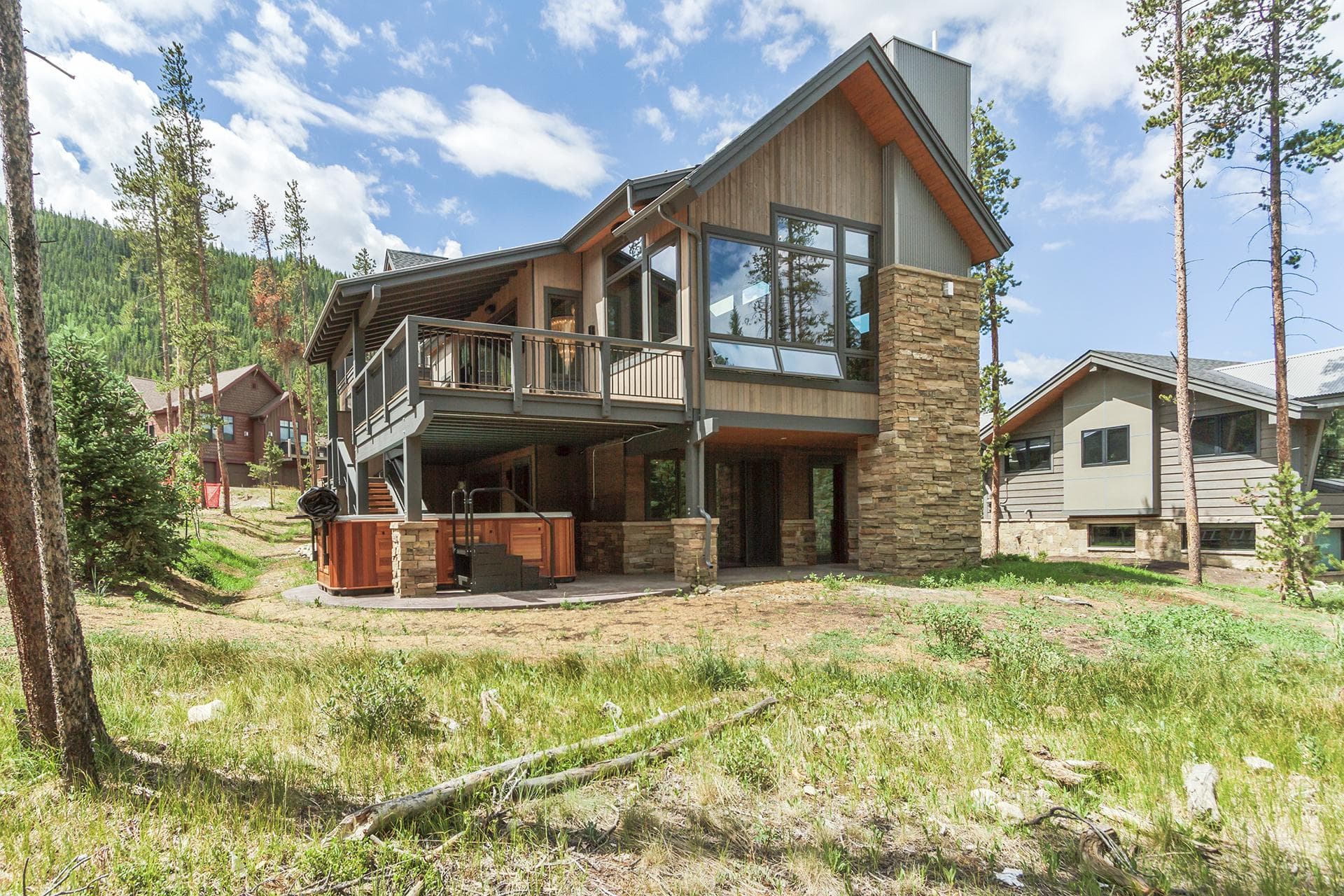 Independence Lodge - Image 42