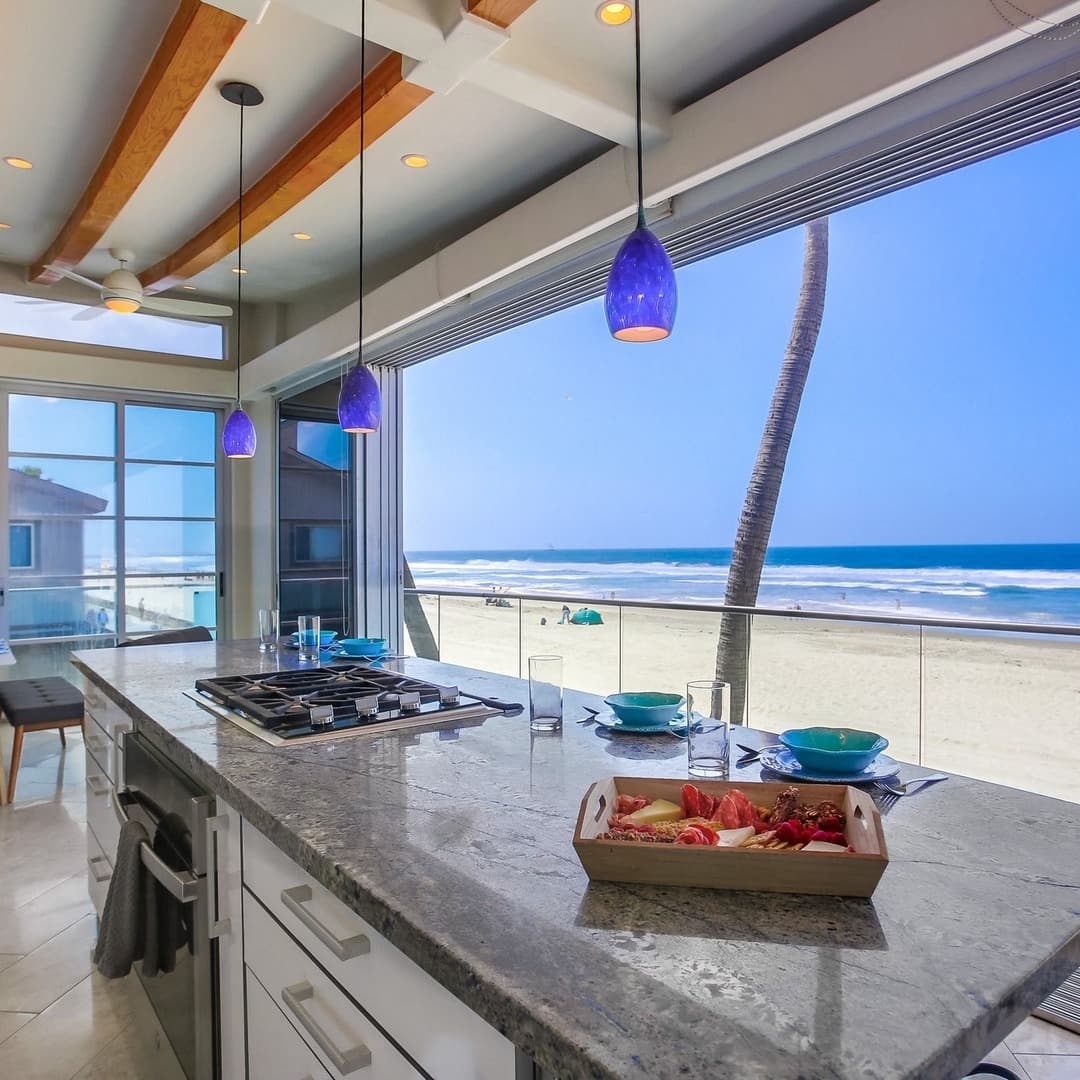 Jamaica Home - Image 9