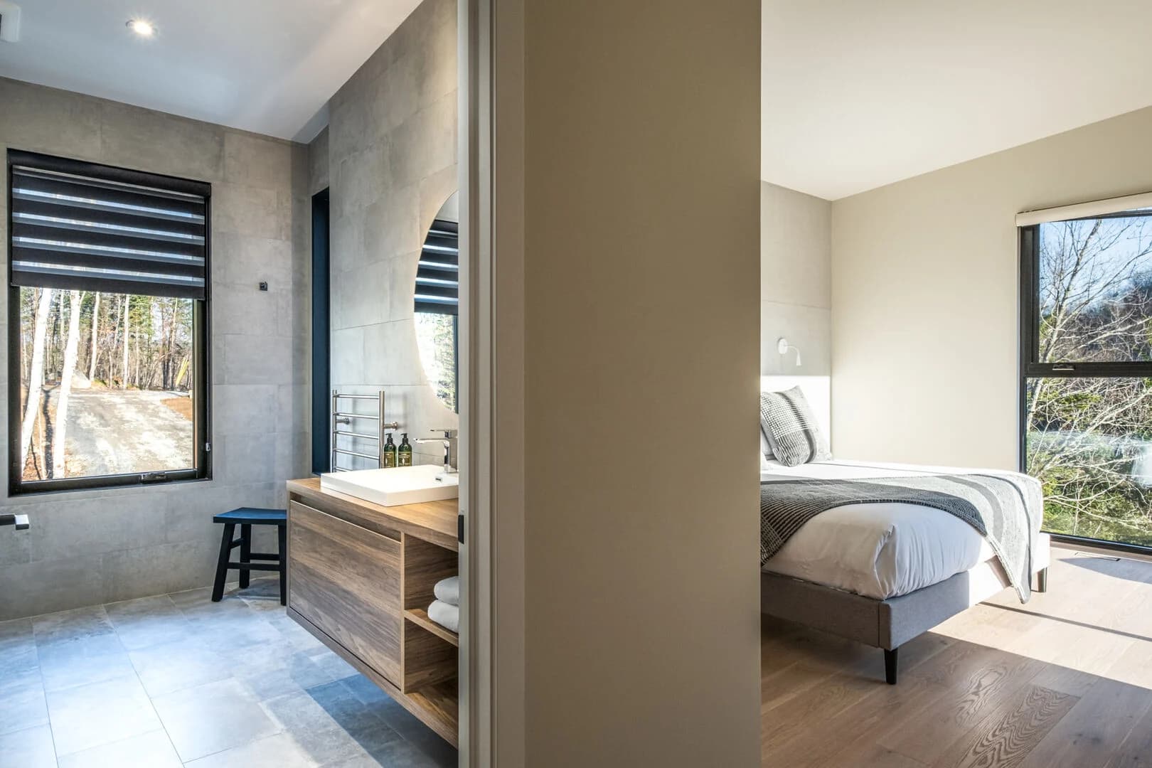 Chalet Ohana - Image 9