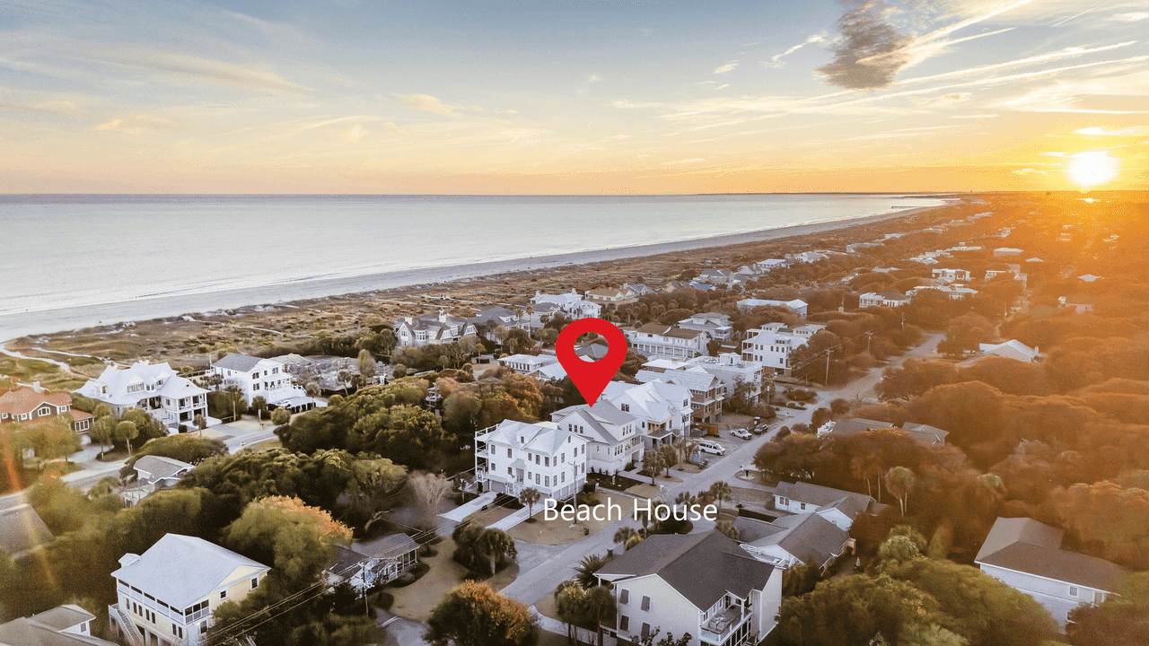 Cameron Coastal Retreat - Image 66