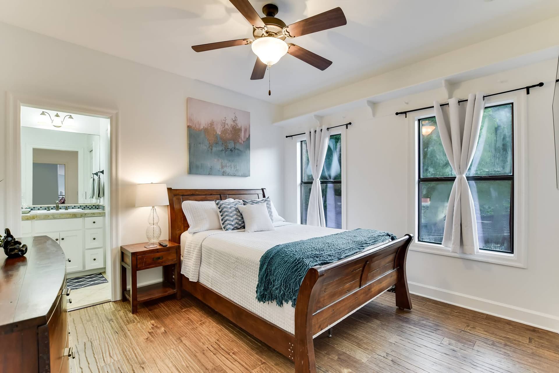 Hillside Oasis - Image 48