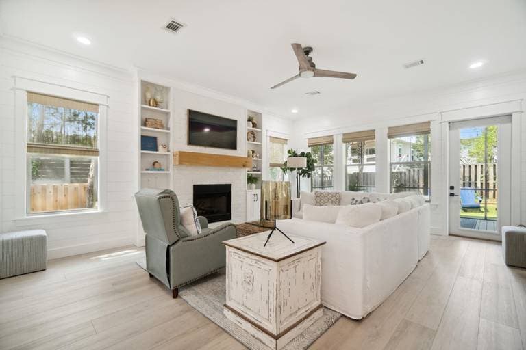 Dream Chaser's House - Image 2