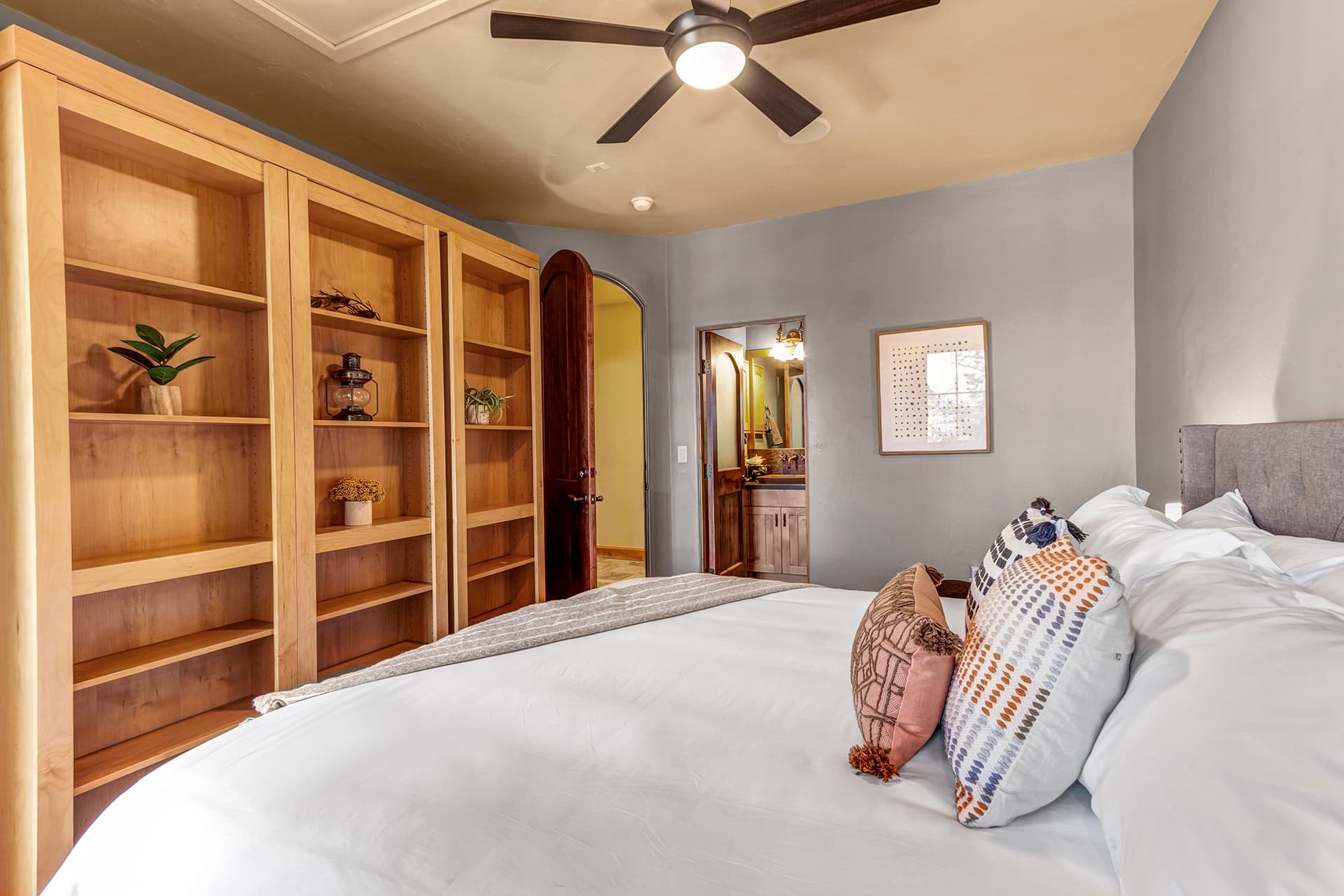 Star Mountain Lodge - Image 46